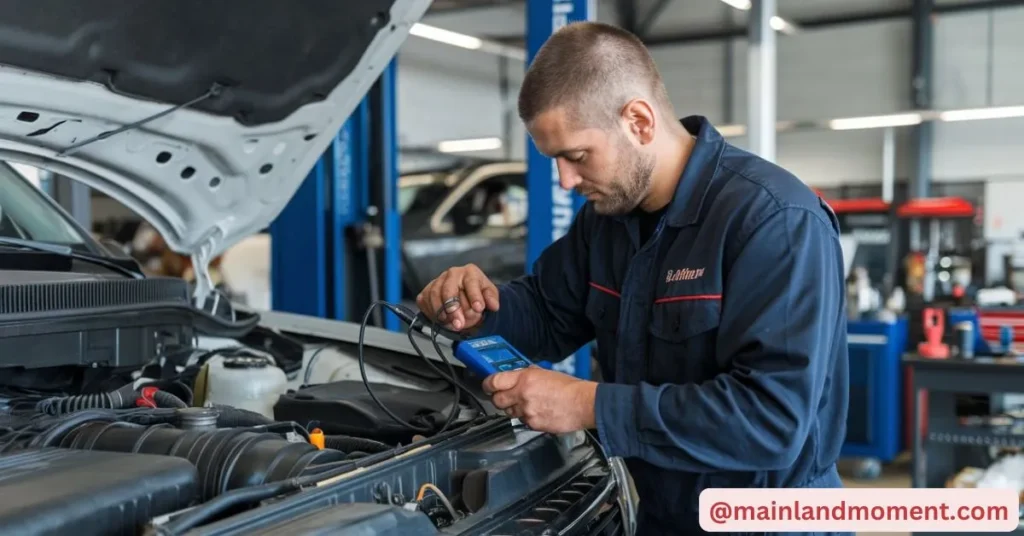 How Much Is a Smog Check