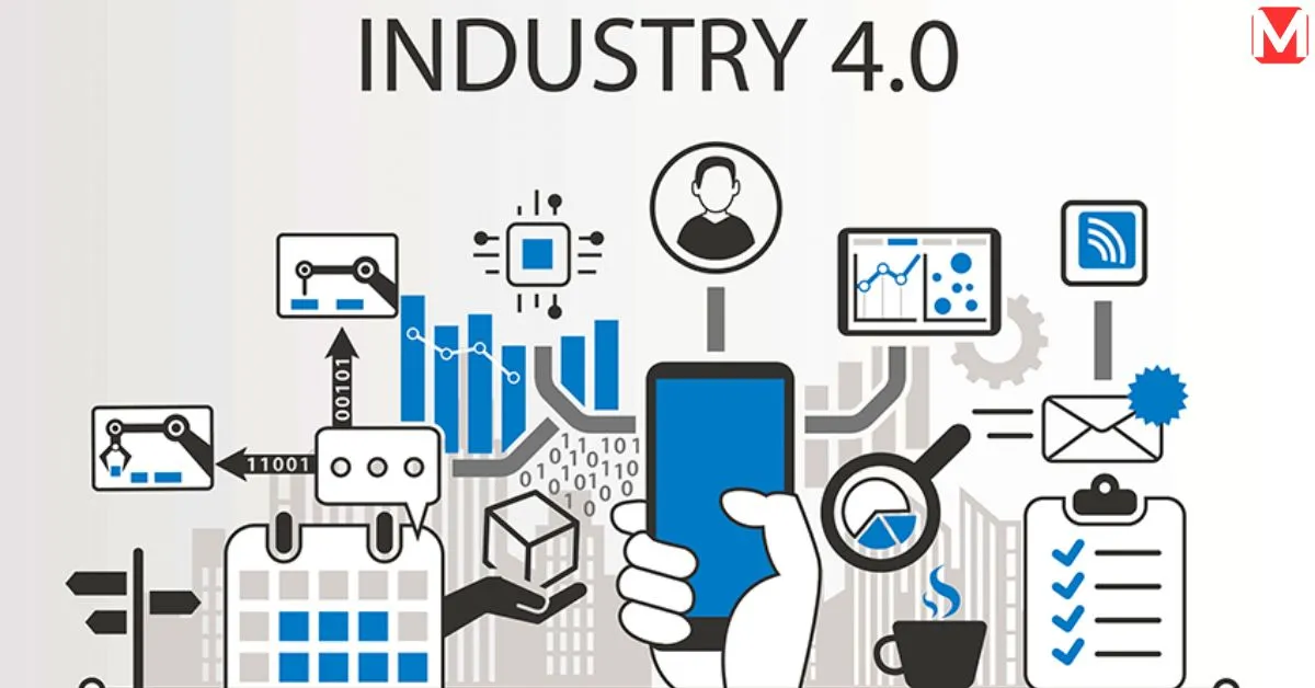 Industry 4.0