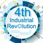 Fourth Industrial Revolution