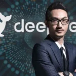 Deepseek