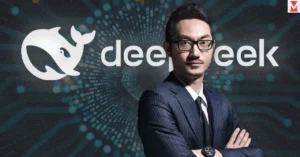 Deepseek