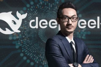 Deepseek