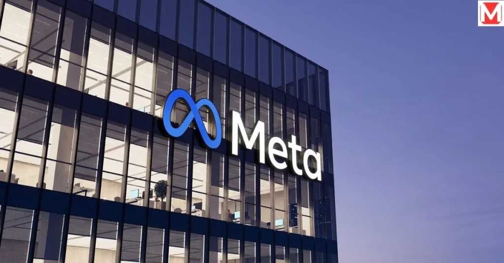 meta business ecosystem