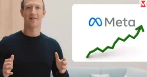 Meta Platform