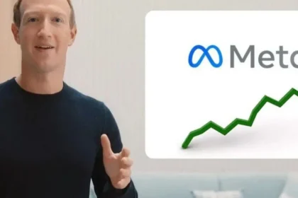 Meta Platform