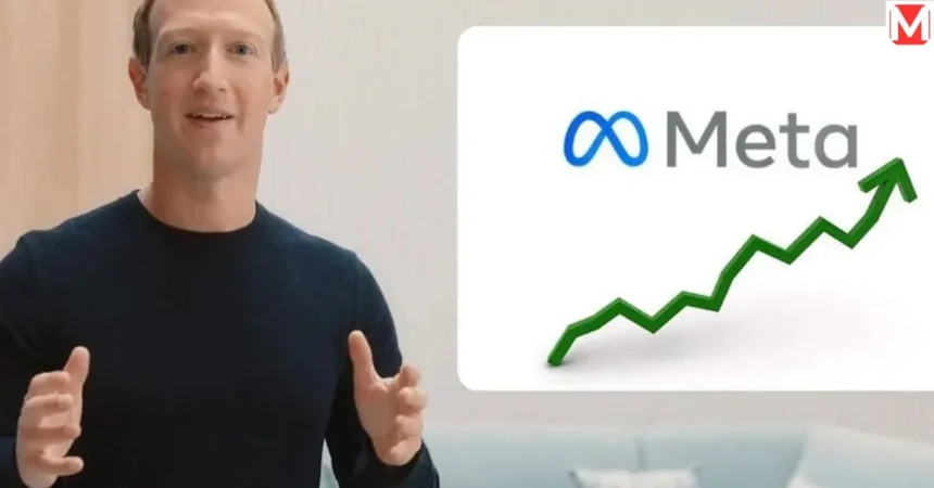 Meta Platform