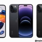 Best Camera Phone Under 10000