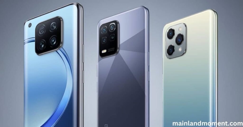 Best Processor Phone