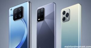Best Processor Phone