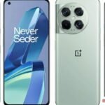 5g Oneplus Mobile