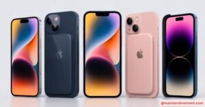 iPhone 14 Price Drop