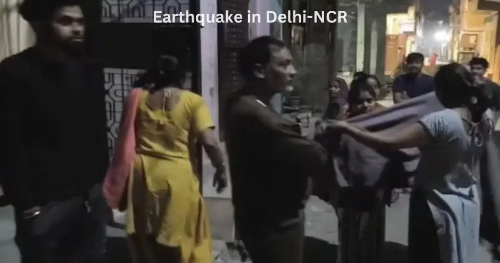 Earthquake-in-Delhi-live-update-Featured-image