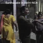 Earthquake-in-Delhi-live-update-Featured-image