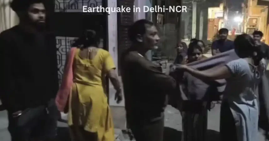 Earthquake-in-Delhi-live-update-Featured-image