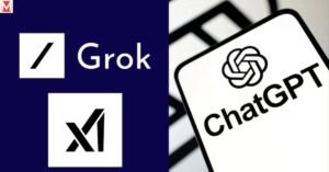Grok 3 vs Chatgpt