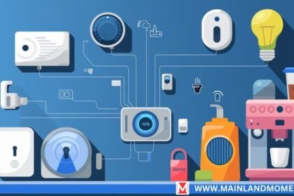 IOT