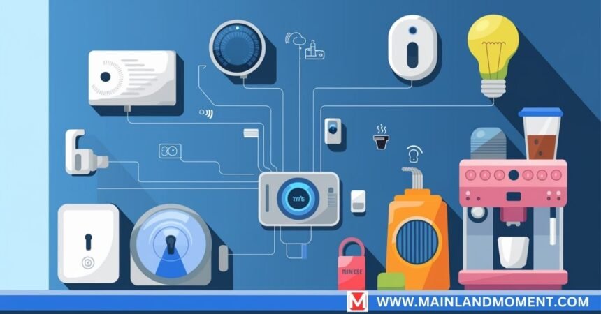 IOT