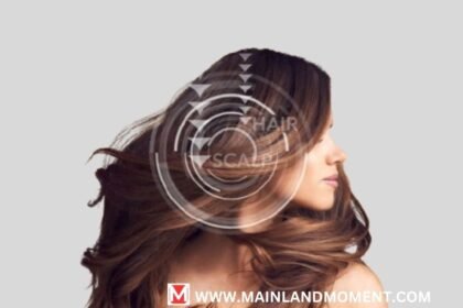 Hair Technology