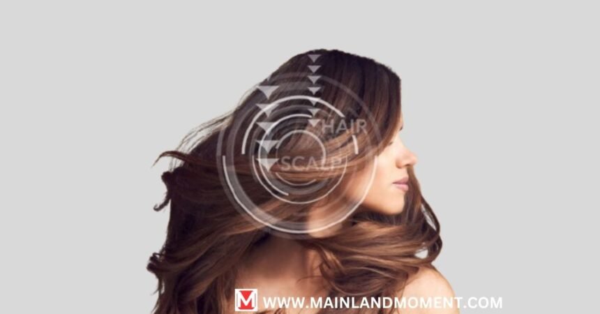 Hair Technology