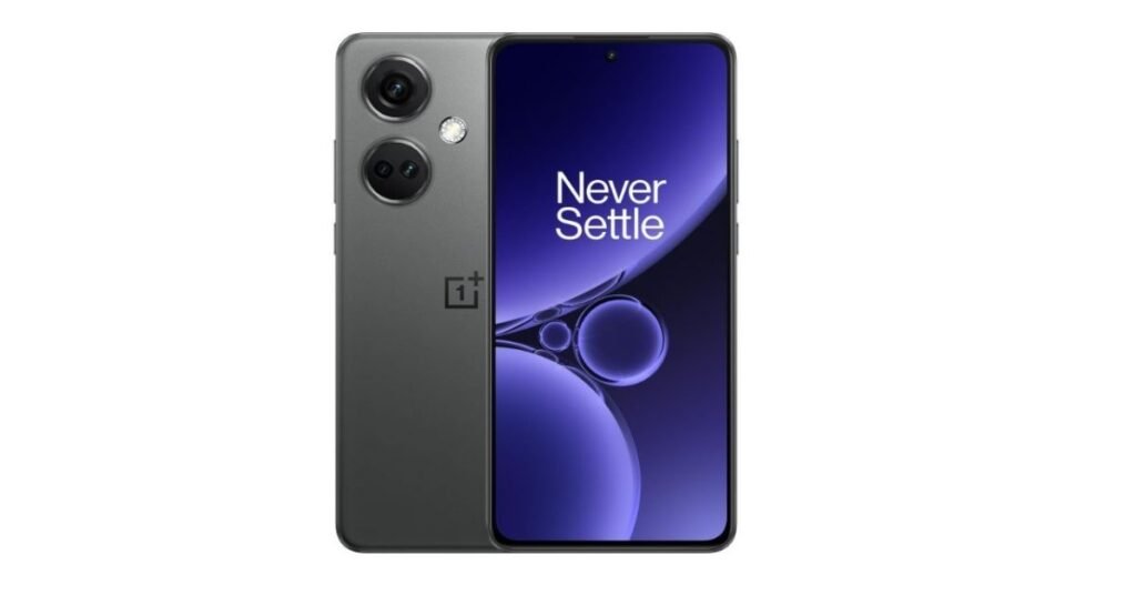 Best processor smartphone view
