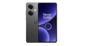 Best processor smartphone view