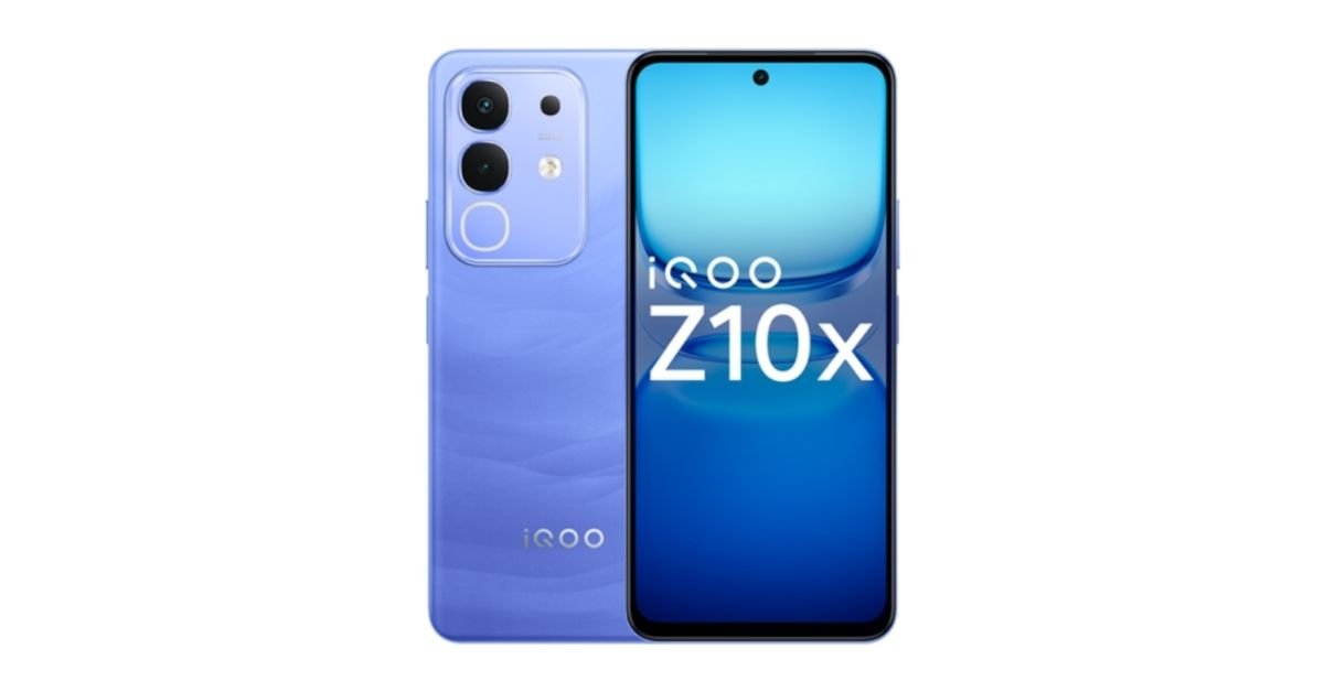 Best processor smartphone view