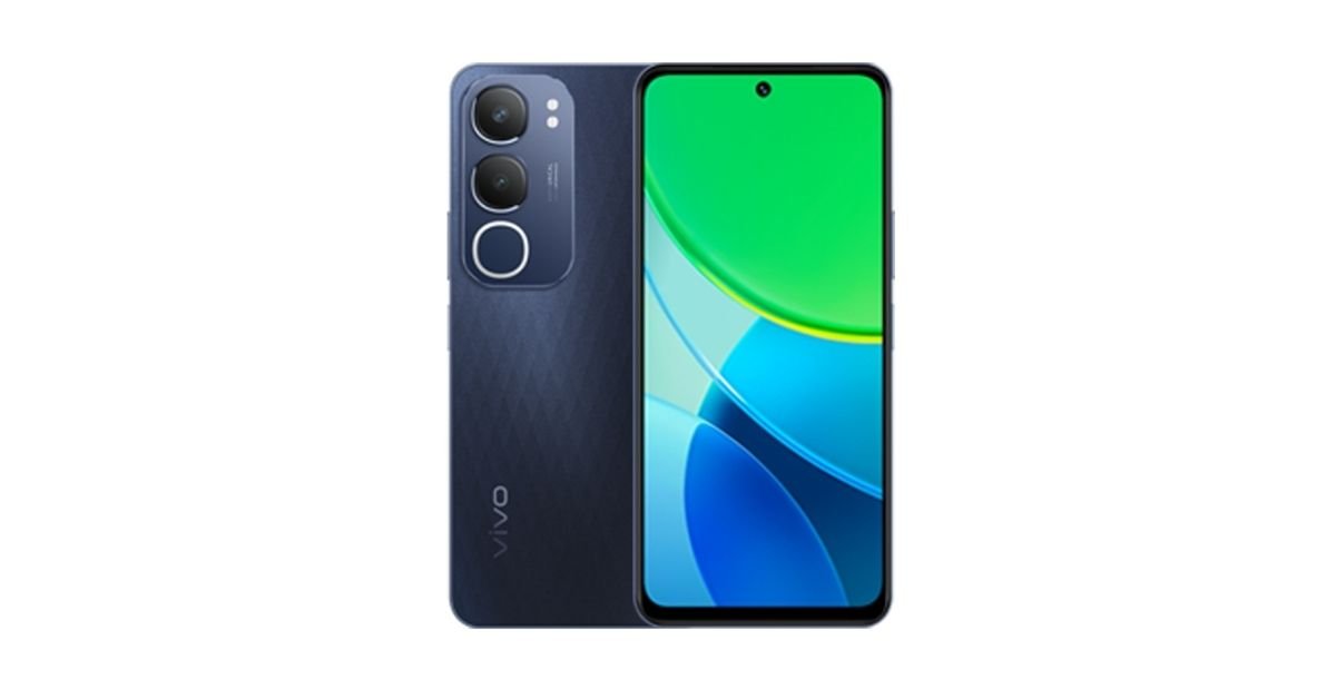 Vivo X90 Pro smartphone
