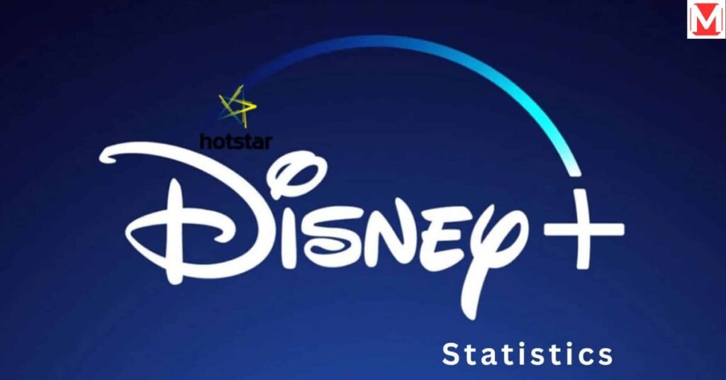 Disney Hotstar