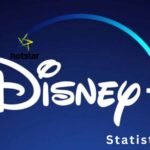 Disney Hotstar