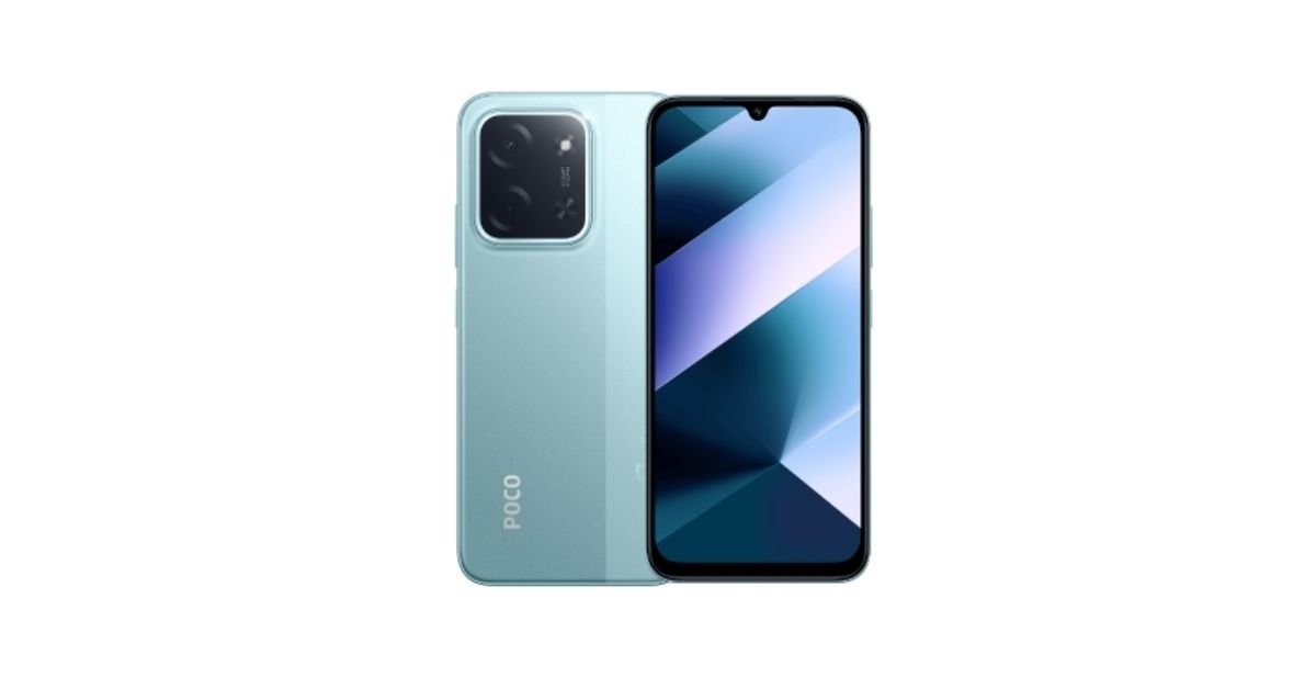 Xiaomi 13 Pro smartphone