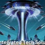 Integrated Tech Solutions