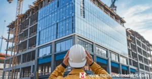 Building Technology Systems
