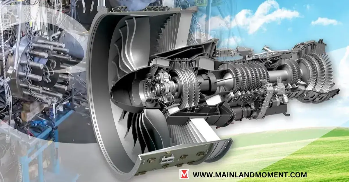 Core Engines Driving Ftasiastock Technology