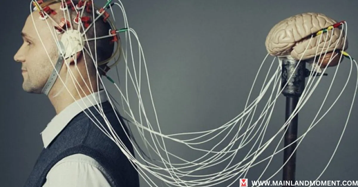 Understanding Mind-Reading Technology