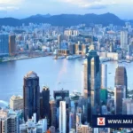 Hong Kong Reverse Technology