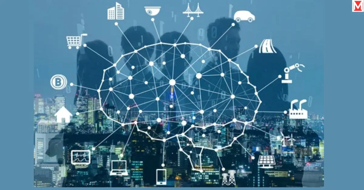 Data Processing and Analytics: The Brain of IoT