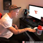 New In Gaming Technology Jogametech
