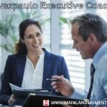 Pedrovazpaulo Executive Coaching
