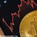 FTAsiaStock Crypto