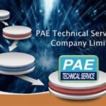 PAE Technology