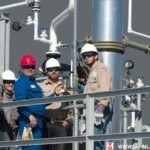 Process Technology