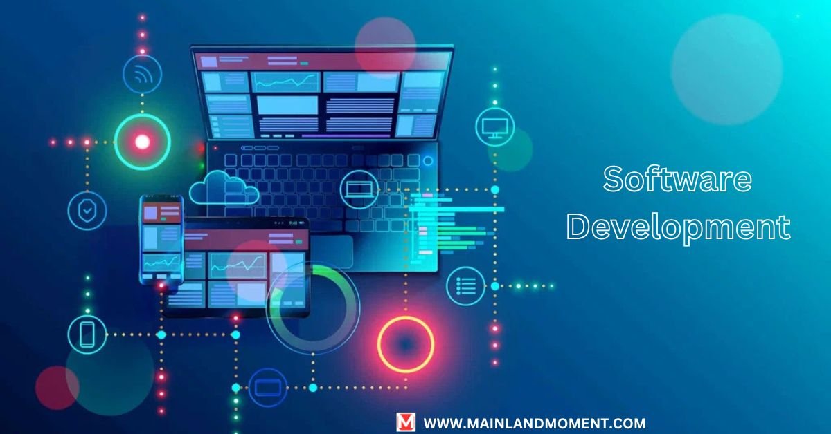 Software Development