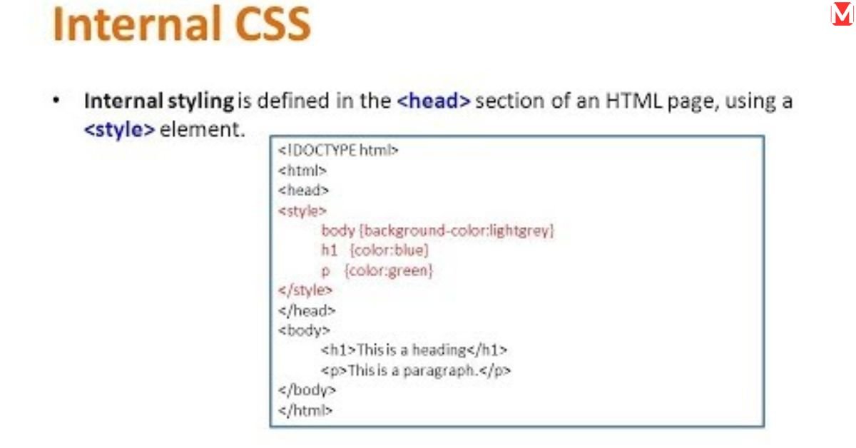 CSS: Style Made Simple