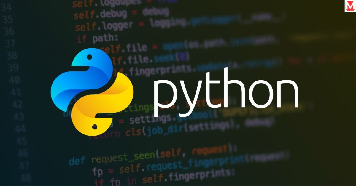 Python: The Swiss Army Knife of Coding