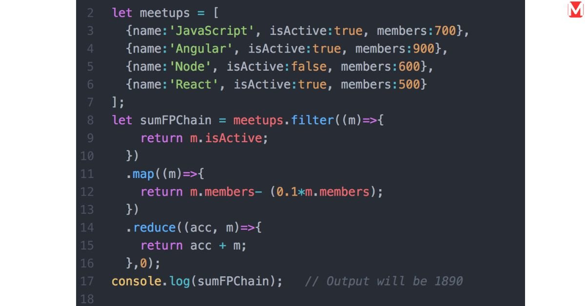 JavaScript