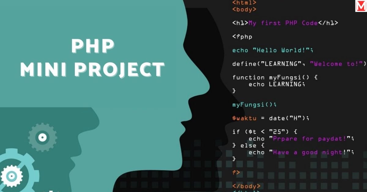 PHP
