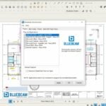 Bluebeam Software