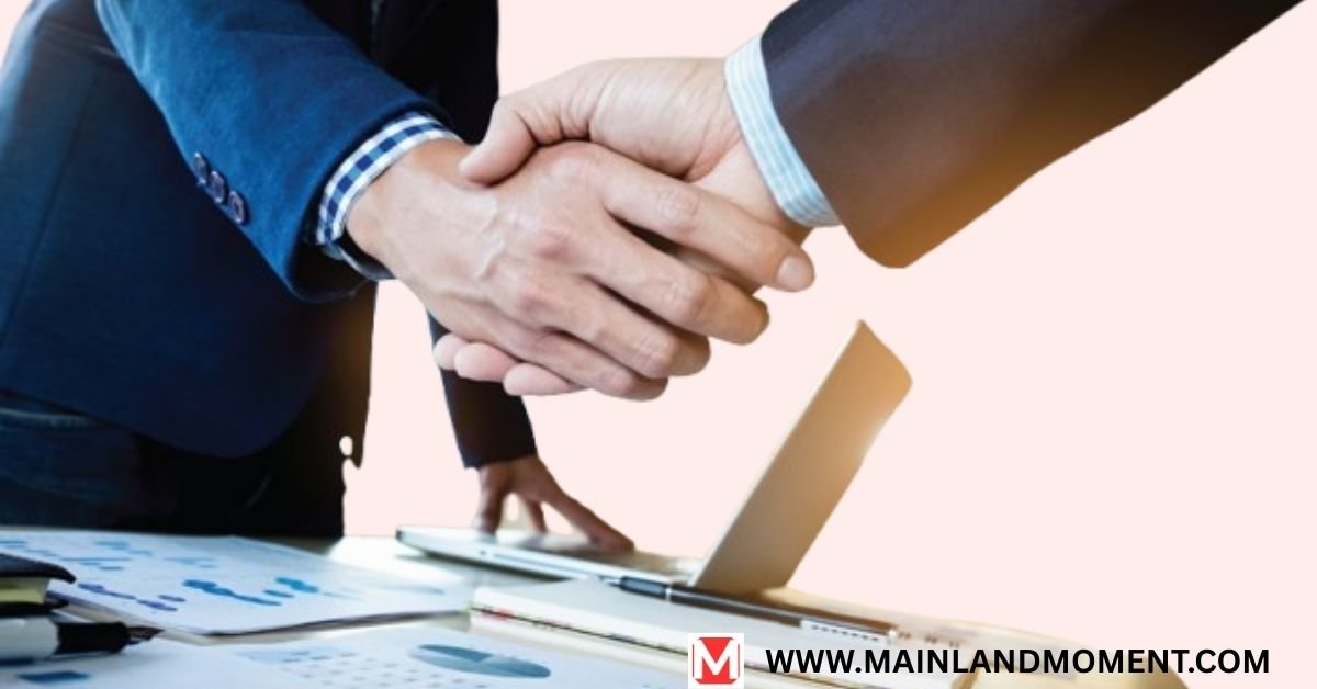 Industry Partners