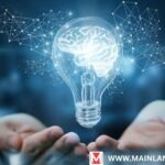 Technology Transfer