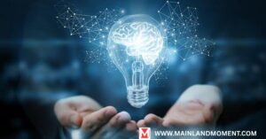 Technology Transfer